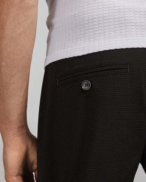 <P>Stolot - 30 / Black</P>